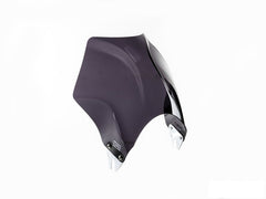 Puig Raptor Screen for Kawasaki Z900 RS SE (22-24)