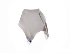 Puig Raptor Screen for Kawasaki Z900 RS SE (22-24)