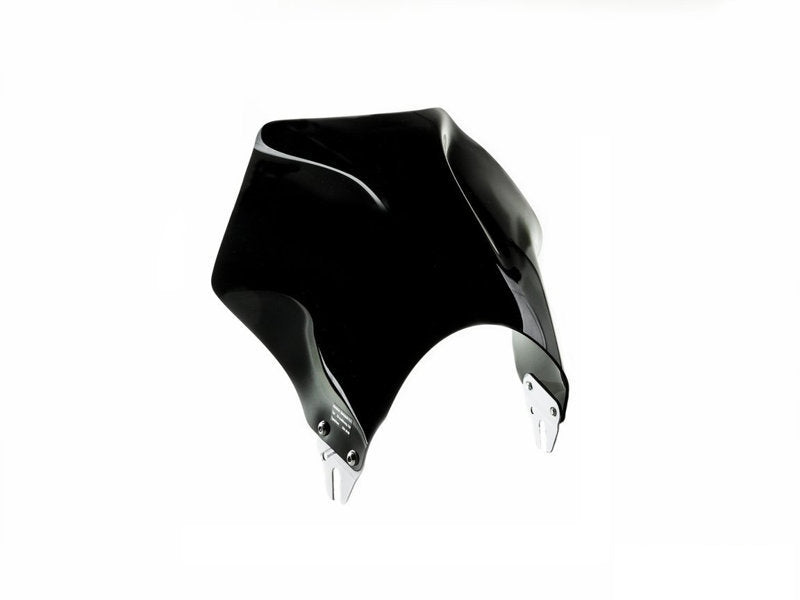 Puig Raptor Screen for Kawasaki Z900 RS SE (22-24)