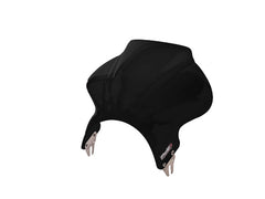 Puig Cockpit Screen for Kawasaki Z900 RS SE (22-24)