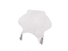 Puig Cockpit Screen for Kawasaki Z900 RS SE (22-24)