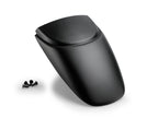 Puig Front Mudguard Extender In Black for Zero SRF (19-25)