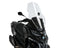 Puig V-Tech Line Touring Screen for Piaggio MP3 400 (22-25)