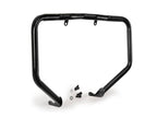 Puig Engine Guard In Black for Harley Davidson Nightster (22-23)
