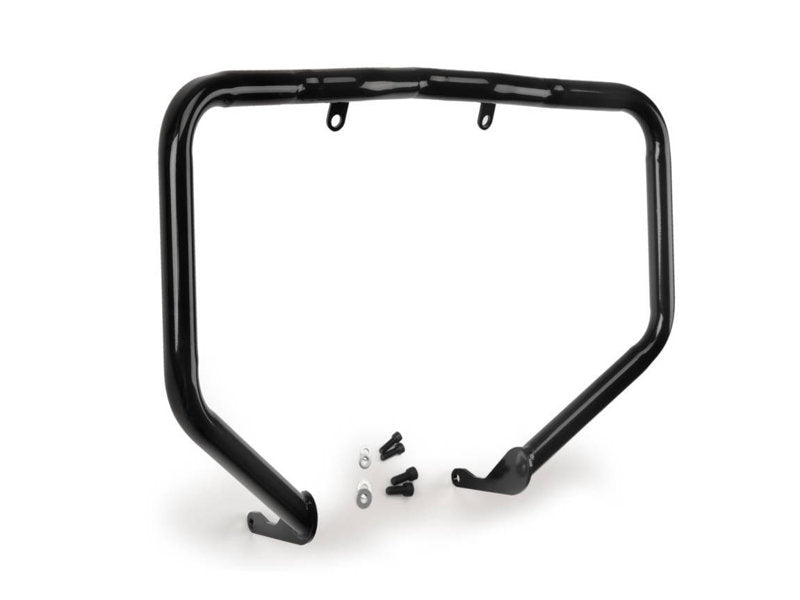 Puig Engine Guard In Black for Harley Davidson Nightster Special (23-24)