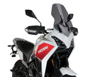 Puig Touring Screen for Moto Morini X-Cape 650 (21-25)