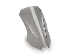 Puig Touring Screen for Kawasaki KLR650 (22-24)