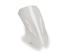 Puig Touring Screen for Kawasaki KLR650 (22-24)