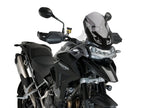 Puig Sport Screen for Triumph Tiger 1200 GT Pro (22-25)