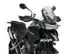 Puig Sport Screen for Triumph Tiger 1200 Rally Pro (22-25)