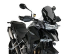 Puig Sport Screen for Triumph Tiger 1200 GT Pro (22-25)