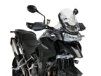 Puig Sport Screen for Triumph Tiger 1200 Rally Explorer (22-25)