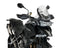 Puig Sport Screen for Triumph Tiger 1200 Rally Pro (22-25)