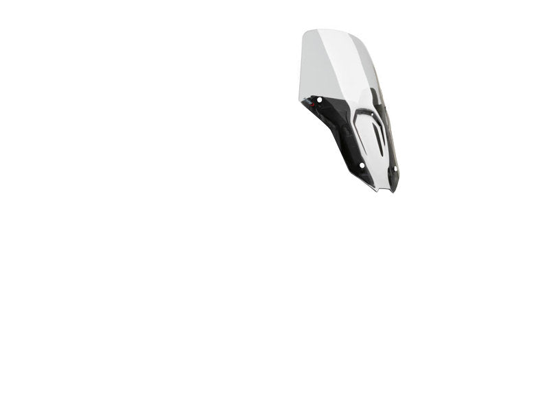 Puig Touring Screen for Honda Africa Twin CRF1100L (24-25)