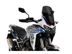 Puig Sport Screen for Honda CRF1100 Africa Twin (20-23)