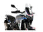 Puig Sport Screen for Honda CRF1100 Africa Twin (20-23)