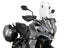 Puig Touring Screen With Extender for Triumph Tiger Sport 660 (22-25)
