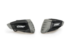 Puig Pro 2.0 Frame Sliders for Kawasaki ZX-10R SE (18-20)