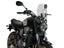 Puig New Generation Sport Screen for Yamaha XSR700 (22-26)