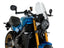 Puig New Generation Sport Screen for Yamaha XSR900 (22-26)