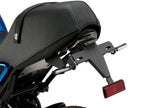 Puig Tail Tidy In Black for Yamaha XSR 900 (22-25)