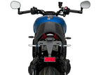 Puig Tail Tidy In Black for Yamaha XSR 900 (22-25)