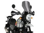 Puig Touring Screen for Royal Enfield Himalayan 410 (18-20)
