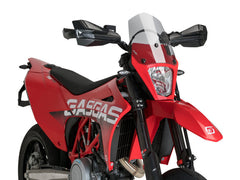 Puig New Generation Sport Screen for Gas Gas SM 700 (22-24)