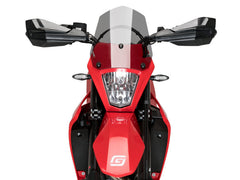 Puig New Generation Sport Screen for Gas Gas SM 700 (22-24)