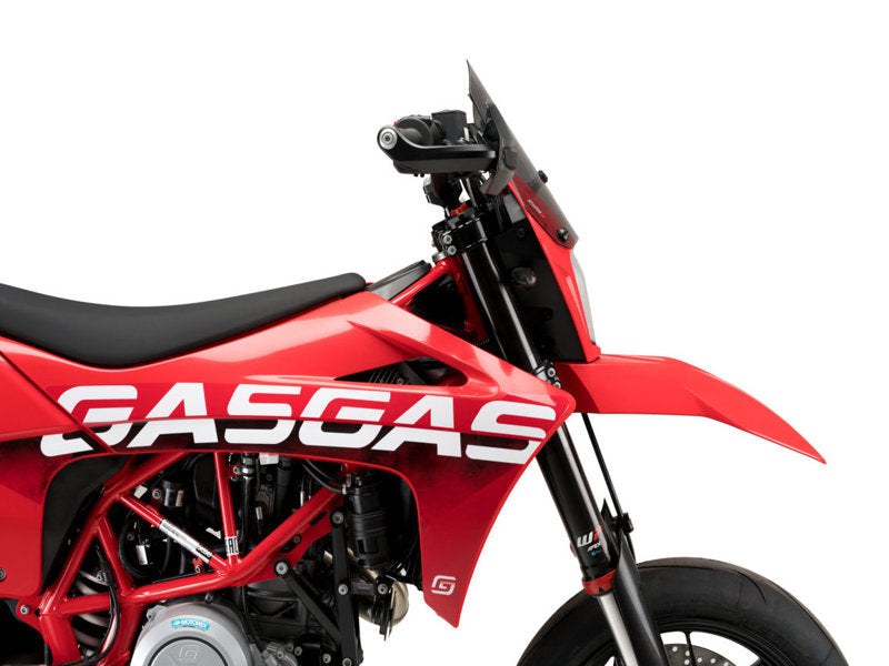 Puig New Generation Sport Screen for Gas Gas SM 700 (22-24)