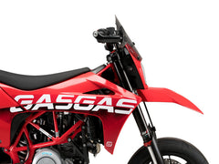 Puig New Generation Sport Screen for Gas Gas SM 700 (22-24)