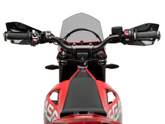 Puig New Generation Sport Screen for Gas Gas SM 700 (22-24)