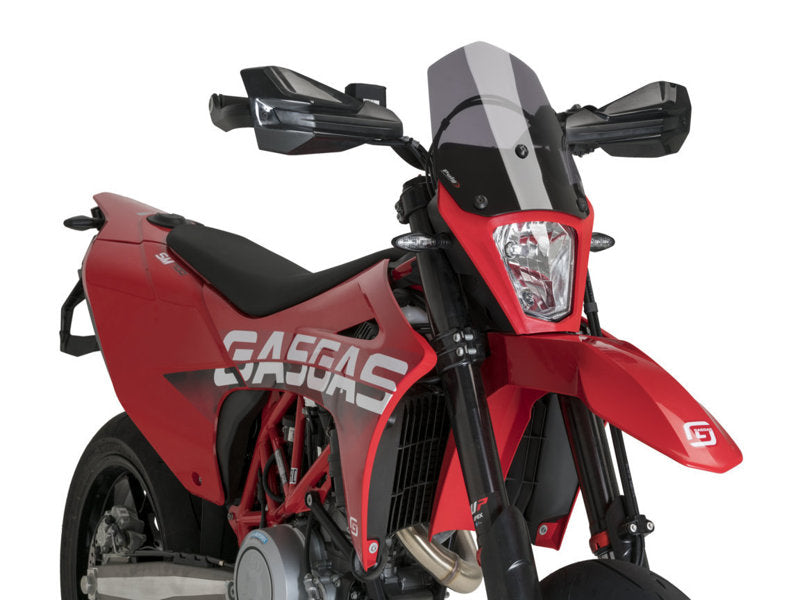 Puig New Generation Sport Screen for Gas Gas SM 700 (22-24)