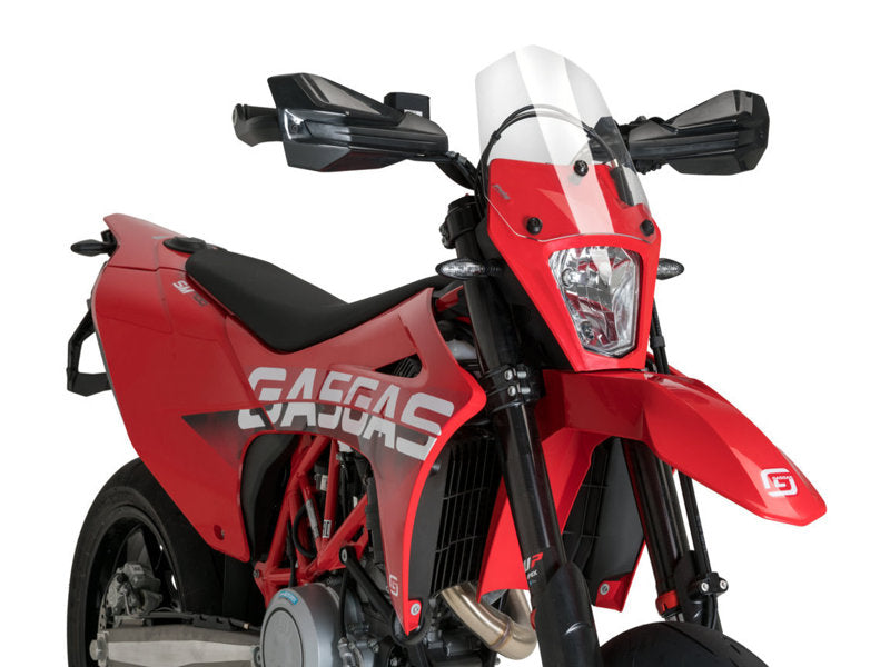 Puig New Generation Sport Screen for Gas Gas SM 700 (22-24)