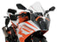 Puig Z-Racing Screen for KTM RC 125 (22-26)