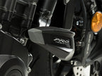 Puig Pro 2.0 Frame Sliders for Honda CBR1000RR-R Fireblade SP (20-23)