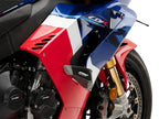 Puig Pro 2.0 Frame Sliders for Honda CBR1000RR-R Fireblade (20-23)
