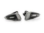 Puig Pro 2.0 Frame Sliders for Honda CBR1000RR-R Fireblade (20-23)