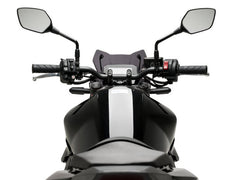 Puig New Generation Sport Screen for Honda CB750 Hornet (23-24)