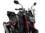Puig New Generation Sport Screen for Honda CB750 Hornet (23-24)