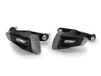 Puig Pro 2.0 Frame Sliders for Kawasaki Ninja 650 (17-24)