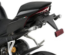 Puig Tail Tidy In Black for Ducati Streetfighter V4SP2 (25)