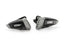 Puig Pro 2.0 Frame Sliders for BMW M1000 XR (24-26)