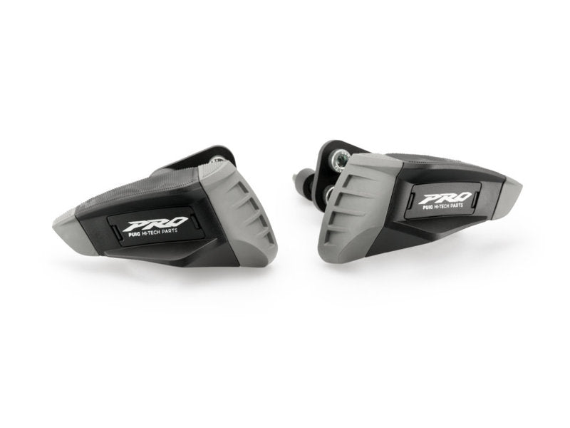 Puig Pro 2.0 Frame Sliders for BMW S1000 XR (20-26)