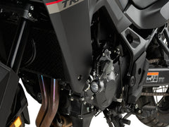 Puig R19 Frame Sliders for Honda CB750 Hornet (23-24)