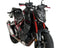 Puig Naked Downforce Spoilers for Honda CB750 Hornet (23-24)