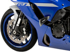Puig Pro 2.0 Frame Sliders for Yamaha YZF R1 M (16-24)