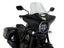 Puig Batwing Touring Screen for Honda CMX1100 Rebel (23-25)