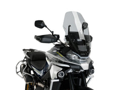 Puig Touring Screen for CF Moto 800MT Sport (22-24)