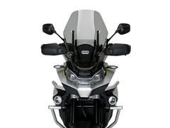 Puig Touring Screen for CF Moto 800MT Sport (22-24)